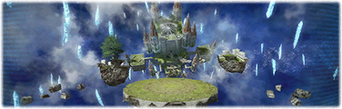 Deltametrie 1.0 (episch)
