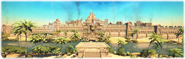 Rabanastre