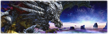 Heldenlied von Shinryu