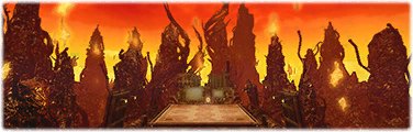 Sigmametrie 3.0 (episch)