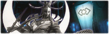 G&ouml;tterd&auml;mmerung - Tsukuyomi