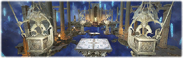 Alphametrie 1.0 (episch)