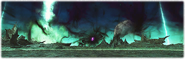 Alphametrie 2.0 (episch)