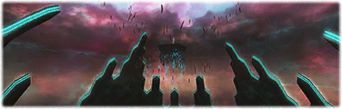 Alphametrie 3.0 (episch)