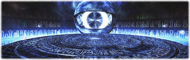 Alphametrie 4.0 (episch)