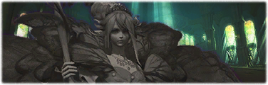 Offenbarung - Titania
