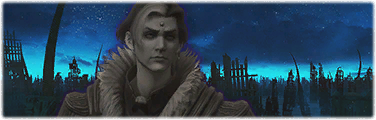 Offenbarung - Hades