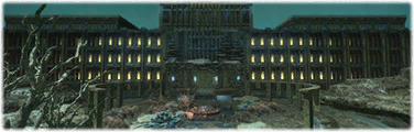 Anamnesis Anyder