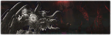 Prophetie - Zodiark