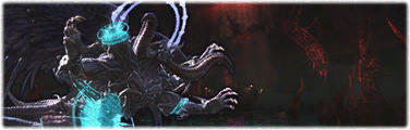 Eschatos - Zodiark