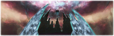 Omega (fatal)