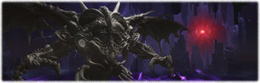 Prophetie - Zeromus