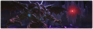 Eschatos - Zeromus