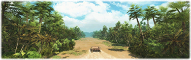 Ihuykatumu