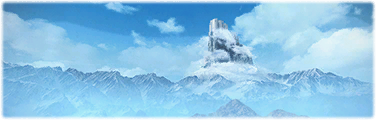 Worqor Zormor
