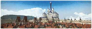 Alexandria