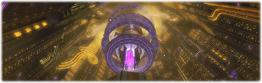 Das Meso-System