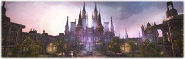 San d'Oria: Die zweite Etappe