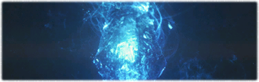 Der Wille des Planeten