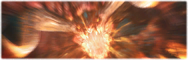 Der Herr des Infernos