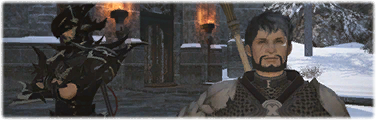 Das Auge des Drachen