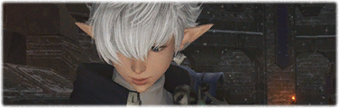 Inquisitor Guillaime