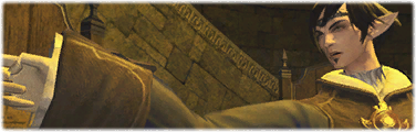 Die Macht der Drachen