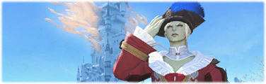 Kristallsplitter