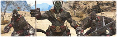 Funken des Zorns