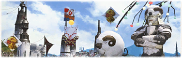 Von G&ouml;ttern und Schafen