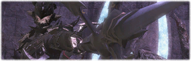 Mit den Augen eines Drachen