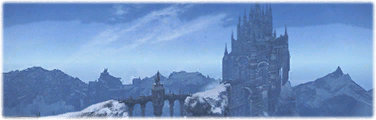 Himmelw&auml;rts