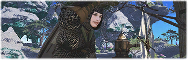 Sag mir, wo die Drachen sind
