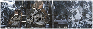 Der Fangzahn des Drachen