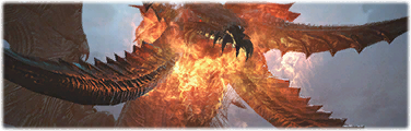 Auge in Auge mit Nidhogg