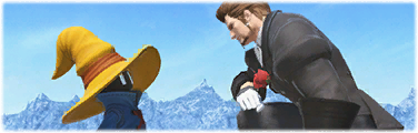 Eine etwas besondere Familie