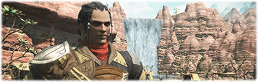 Meffrids Mission