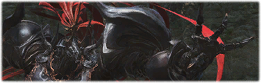 Der Kami Susano