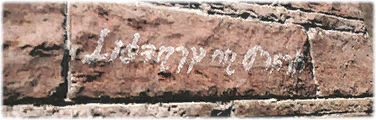 Freiheit oder Tod