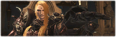 Blutiger Sturm