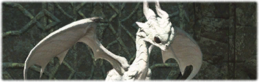 Das Br&uuml;llen des Gro&szlig;en Drachen