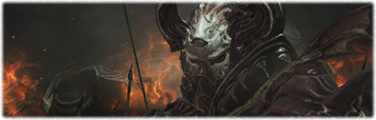 Requiem der Helden