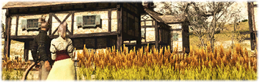  Vermisster Talos