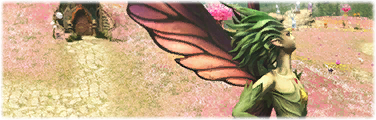  Die beliebteste Pixie von allen