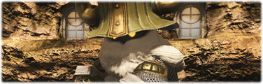  Ein hammerharter Zwerg