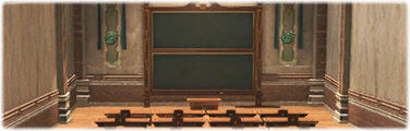 Zur&uuml;ck auf die Schulbank