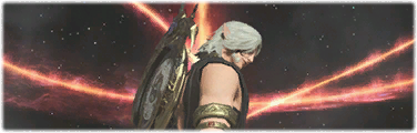 Urianger