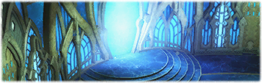 Ankunft in Elpis