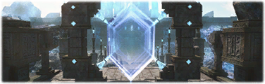 Mythos Orthos