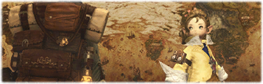 Ein unerwartetes Abenteuer